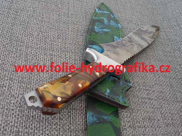 nože-2