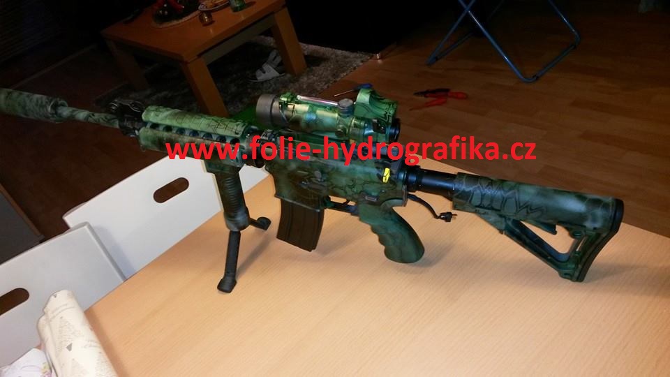 paintbal