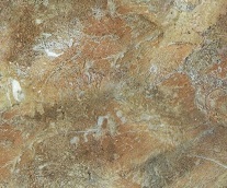 kámen 100/100cm