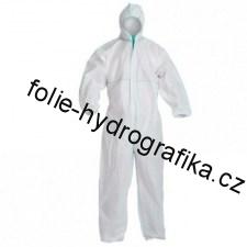 folie lebky LRF005A-1 100/100cm