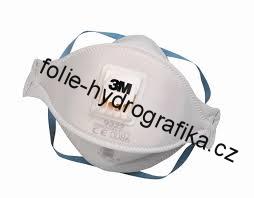 folie lebky LRF005A-1 100/100cm